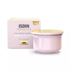ISDINCEUTICS H. MOISTURE SENS. REFILL, , hi-res