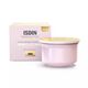ISDINCEUTICS H. MOISTURE SENS. REFILL - ISDINCEUTICS -  - Imagem 1