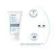 Ducray Keracnyl Repair Creme 50ml - DUCRAY -  - Imagem 17