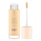 Fluido Soft Glam Filter - CATRICE -  - Imagem 1