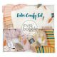 invisibobble SPRUNCHIE Extra Comfy Set EL - invisibobble -  - Imagem 2