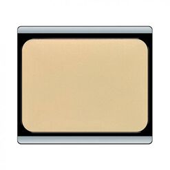 Camouflage Cream, 1 - Neutralizing green, hi-res