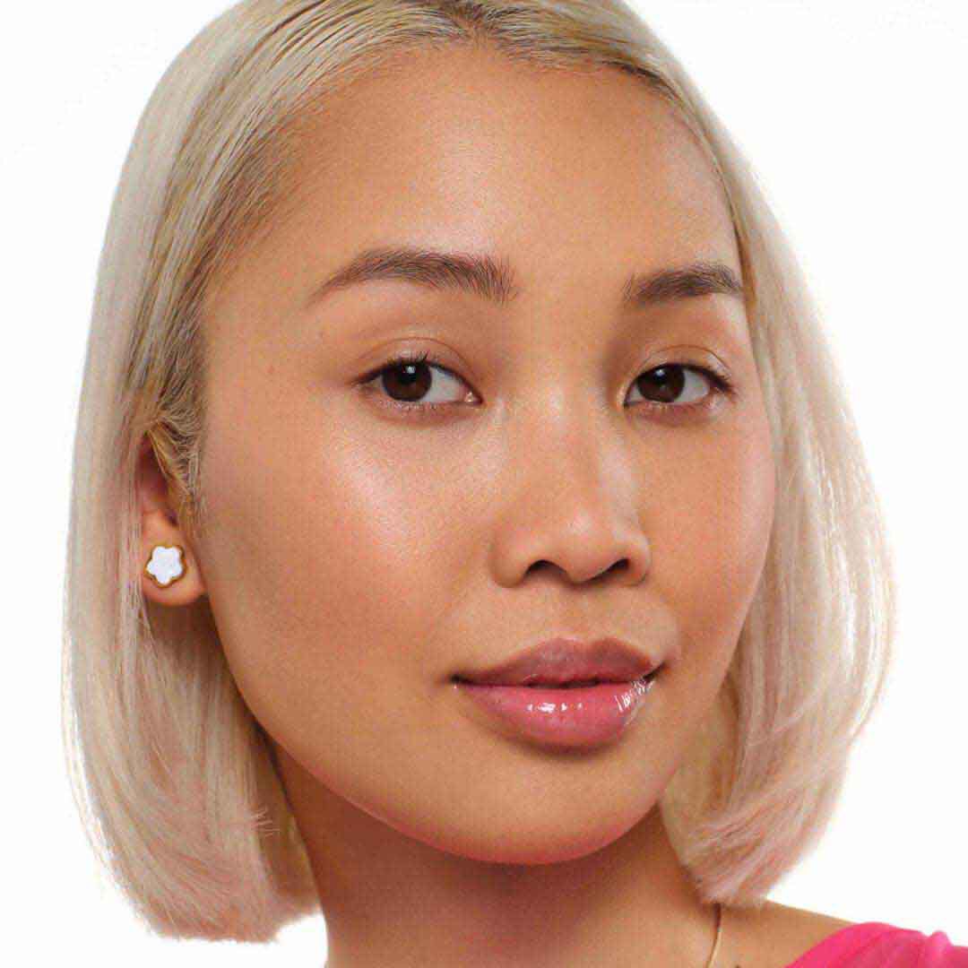 Tratamento de L&aacute;bios com Glicerina Glowcerin - ESSENCE -  - Imagem 6