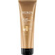 Tratamento Leave  Moisture Restore - Redken - All Soft - Imagem 1