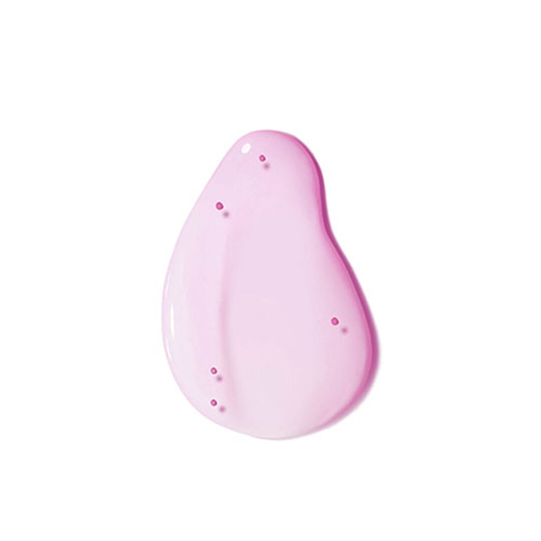 Gel de Limpeza para Mãos - MERCI HANDY -  - Imagem 5