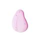 Gel de Limpeza para Mãos - MERCI HANDY -  - Imagem 5