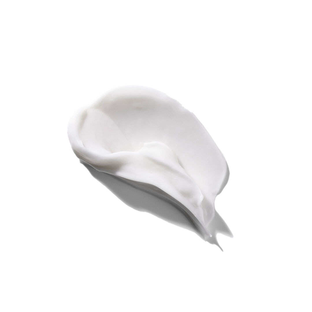 Clinique Smart Clinical Repair™ Overnight Recovery Cream + Mask - CLINIQUE - Smart - Imagem 2