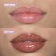 Lip Oil - MUSA MAKEUP - MUSA LIP OIL - Imagem 2