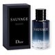 Eau de toilette - Dior - SAUVAGE - Imagem 5