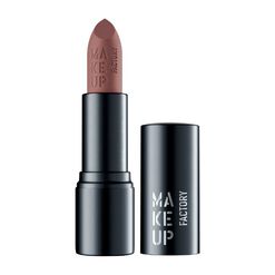 Velvet Mat Lipstick, 12, hi-res