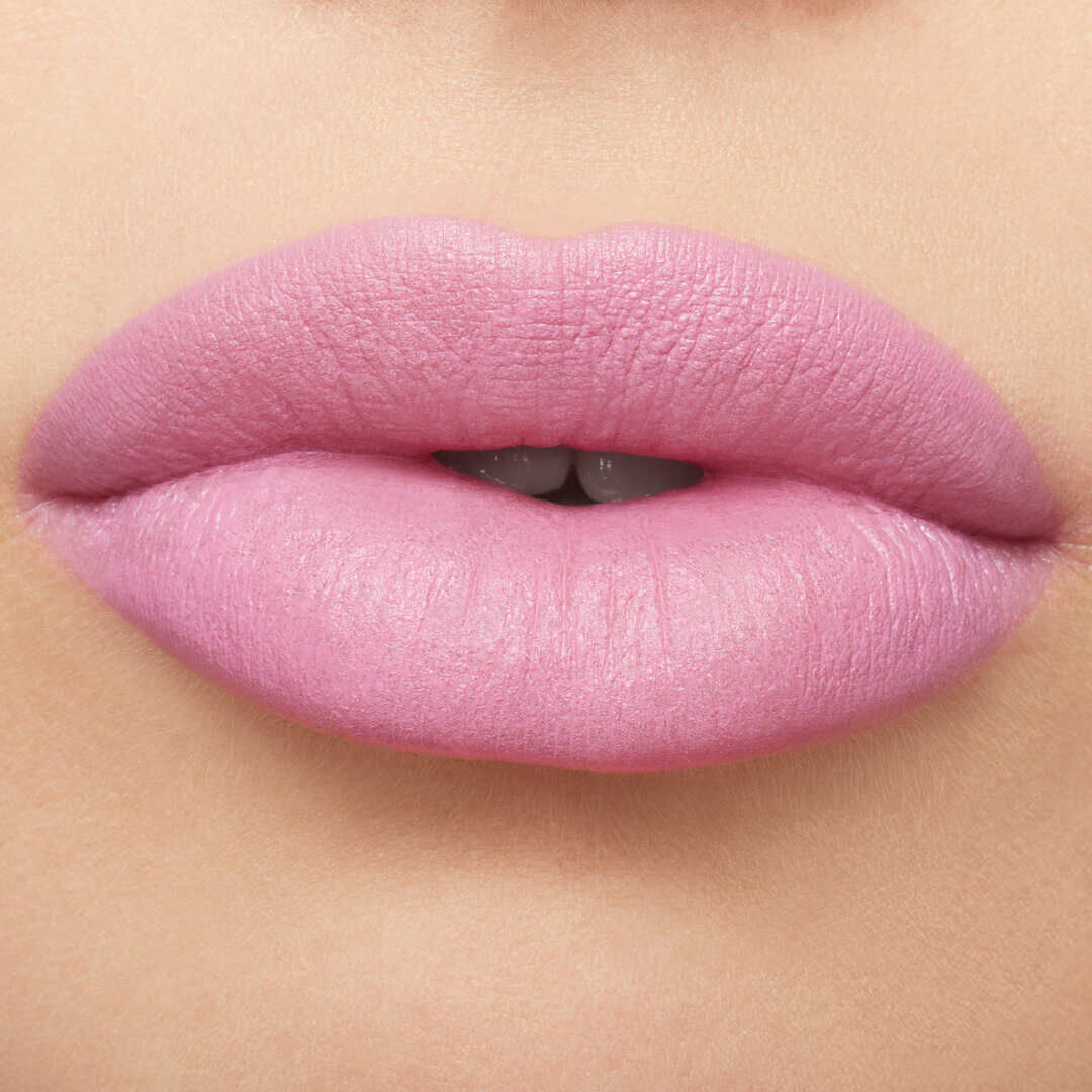 SILKY MATTE LIPSTICK - MAC - MACXIMAL - Imagem 2