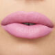 SILKY MATTE LIPSTICK - MAC - MACXIMAL - Imagem 2