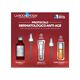 Coffret Retinol B3 - LA ROCHE POSAY -  - Imagem 1
