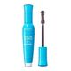 Volume Glamour Oh Oui! Waterproof Mascara - BOURJOIS -  - Imagem 2