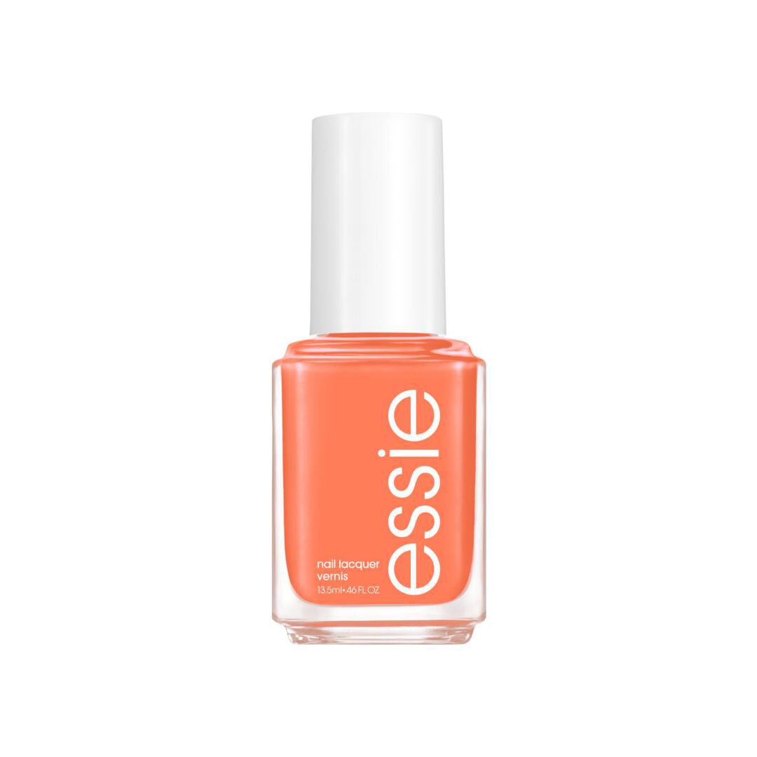 Verniz de Unhas - ESSIE -  - Imagem 1