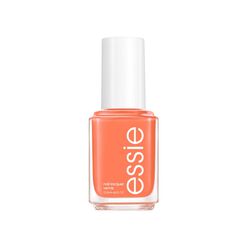 Verniz de Unhas, 824, hi-res