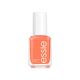 Verniz de Unhas - ESSIE -  - Imagem 1