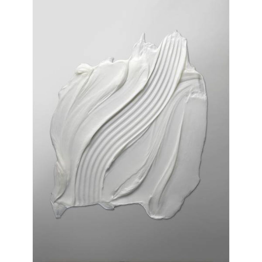 Acidic Bonding Concentrate Condicionador - Redken - Acidic Bonding Concentrate - Imagem 3