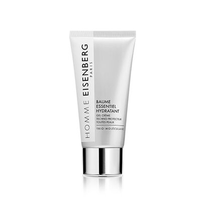 Baume Essentiel Hydratant - Eisenberg - Homme - Imagem