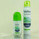 Deo Spray Clay Minerals - BIOTEN -  - Imagem 3