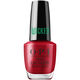 Coleção Wicked - OPI - Nail Lacquer - Imagem 1