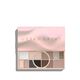 Urban Decay Naked Shaped Cool - Urban Decay - Naked - Imagem 1