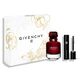 Coffret Eau de Parfum Rouge - GIVENCHY - L'INTERDIT - Imagem 1