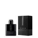 Eau de Toilette - PRADA - PD LUNA BLACK - Imagem 9