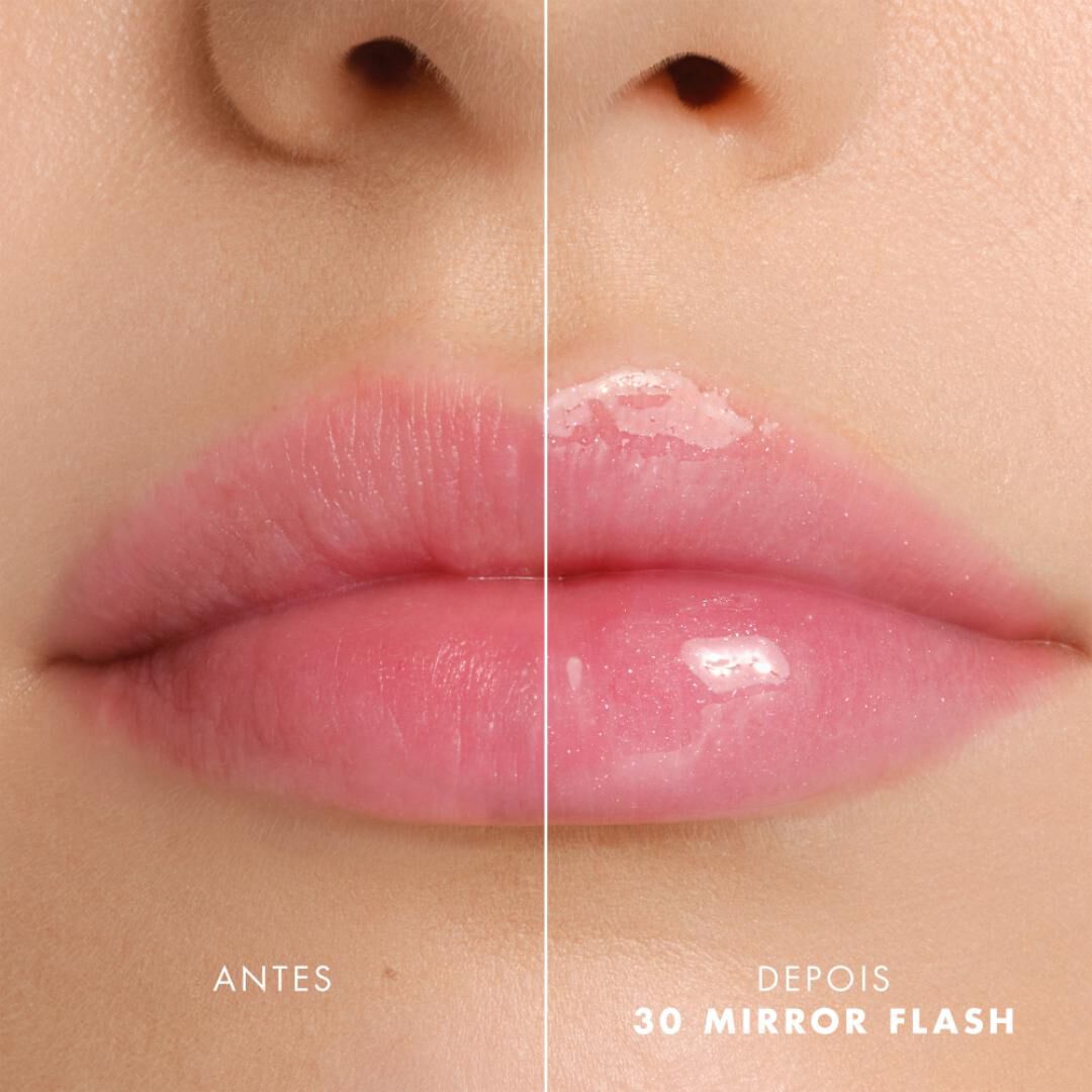 Prisma Flash - Giorgio Armani - Prisma Glass - Imagem 4