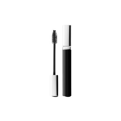 Mascara Noir - Eisenberg - Les Essentiels Du Maquillage - Imagem