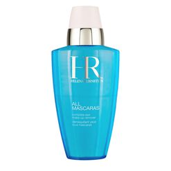 Make Up Remover, , hi-res