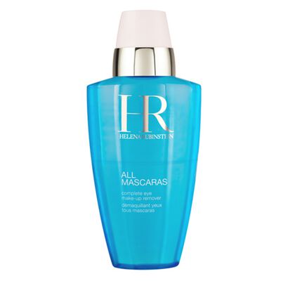 Make Up Remover - Helena Rubinstein - All Mascaras - Imagem
