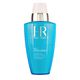 Make Up Remover - Helena Rubinstein - All Mascaras - Imagem 1