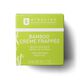 BAMBOO CREME FRAPEE - ERBORIAN - Boost - Imagem 2