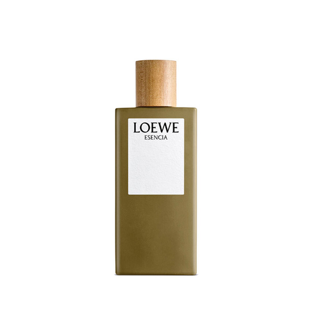 Eau de Toilette - LOEWE - LOEWE ESENCIA - Imagem 5