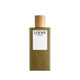 Eau de Toilette - LOEWE - LOEWE ESENCIA - Imagem 5