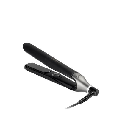 Prancha Chronos Black - GHD -  - Imagem