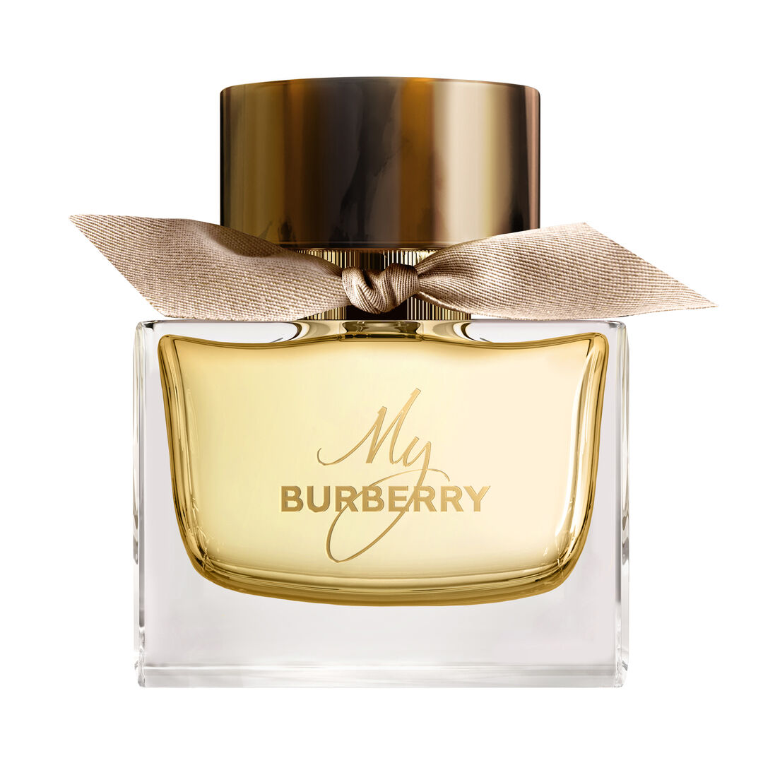 Burberry touch perfumes e companhia sales