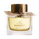 Eau de Parfum - BURBERRY - MY BURBERRY - Imagem 1