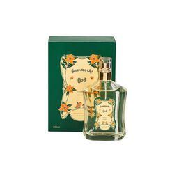 Colônia Oud, , hi-res