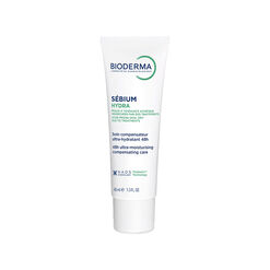 S&eacute;bium Hydra Creme, , hi-res