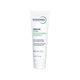 S&eacute;bium Hydra Creme - BIODERMA -  - Imagem 1