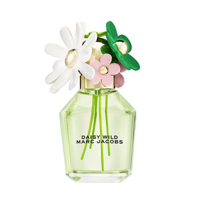 Eau de Parfum - MARC JACOBS - DAISY WILD - Imagem