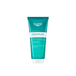 DermoPure Esfoliante Purificante, , hi-res