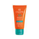 Active Protection Sun Face Cream SPF 50+ - COLLISTAR - Especial Bronzeado Perfeito - Imagem 1