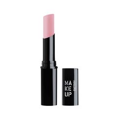 Color Intuition Lip Balm, 2 - ROSY BLUSH, hi-res