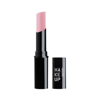 Color Intuition Lip Balm - MAKE UP FACTORY - GOLDEN HOUR MOMENTS - Imagem