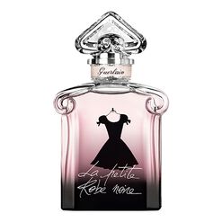 Eau de Parfum, , hi-res