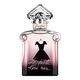 Eau de Parfum - GUERLAIN - LA PETITE ROBE NOIRE - Imagem 1
