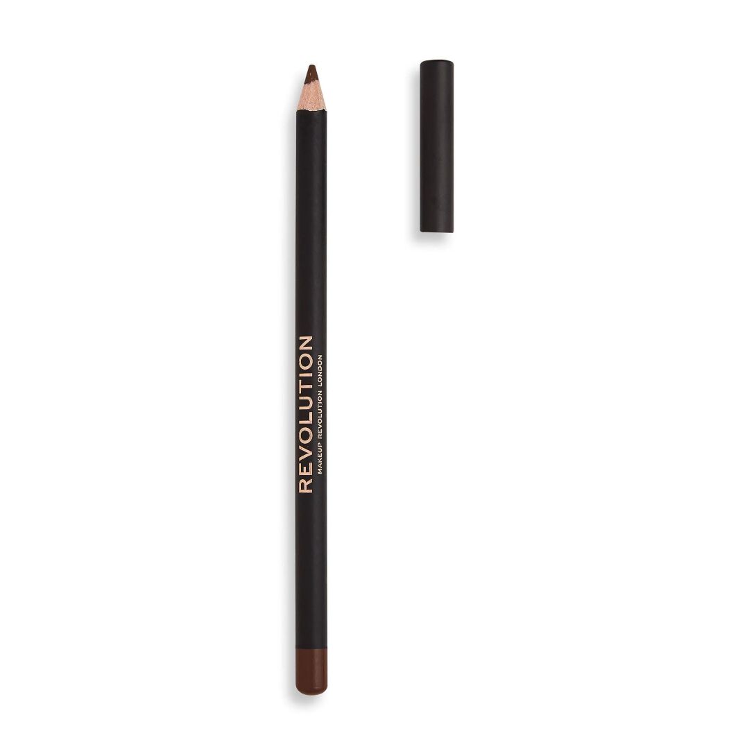 Kohl Eyeliner - REVOLUTION -  - Imagem 1